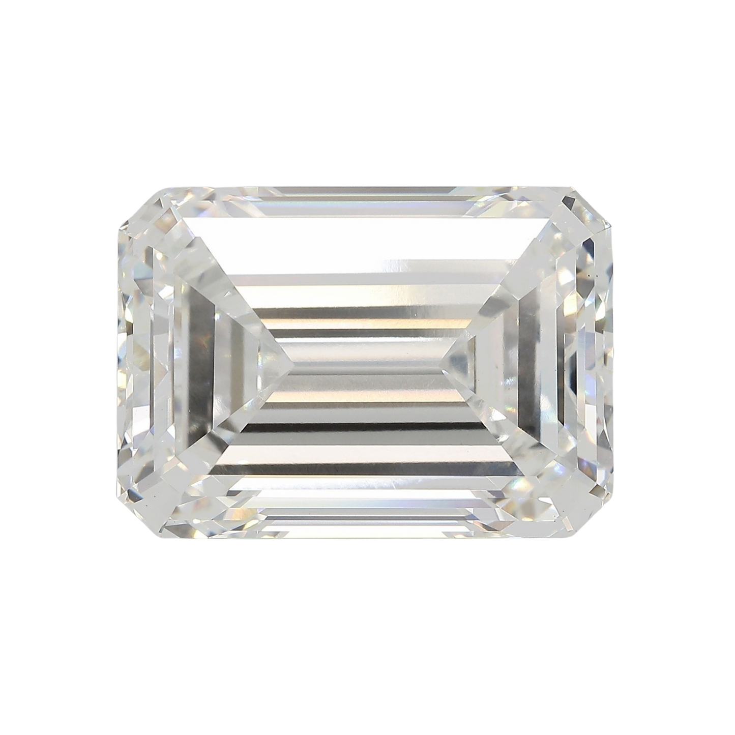 mnd_lab_loosediamond_emerald_21-05_vs1_f_eb85d883b055