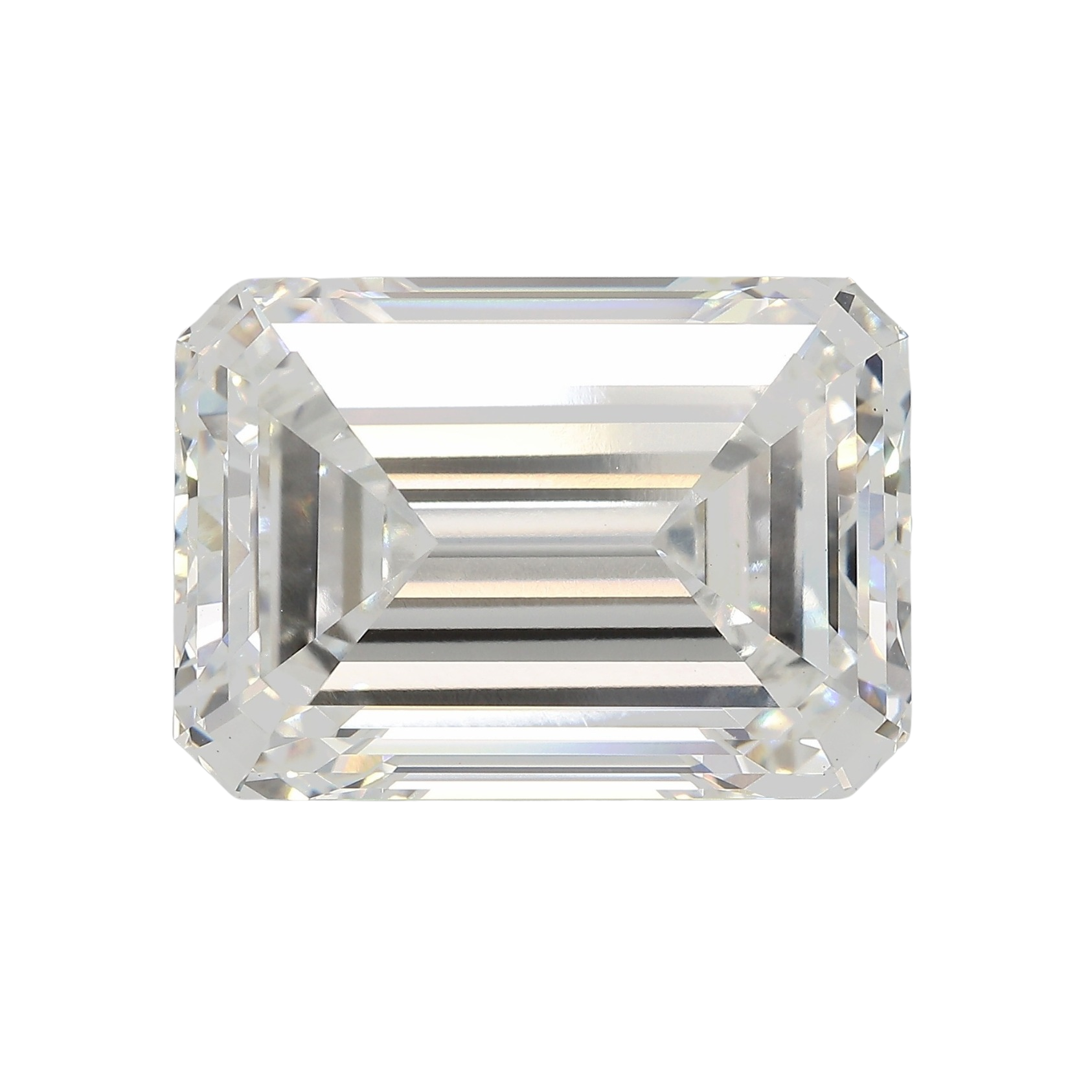 mnd_lab_loosediamond_emerald_21-05_vs1_f_eb85d883b055