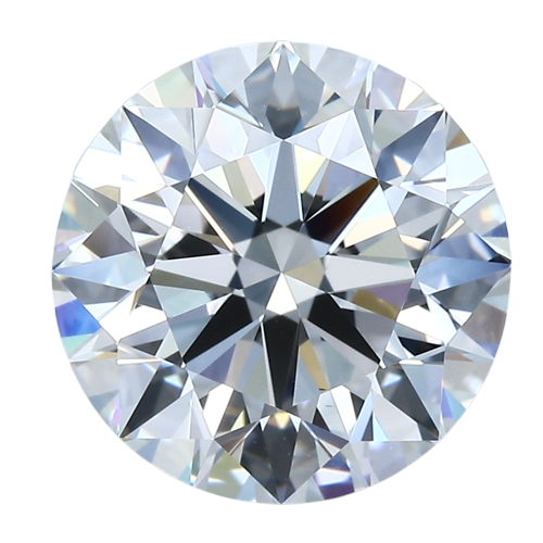 lknt_natural_loosediamond_round_04-72_vs2_g_a959416c0833