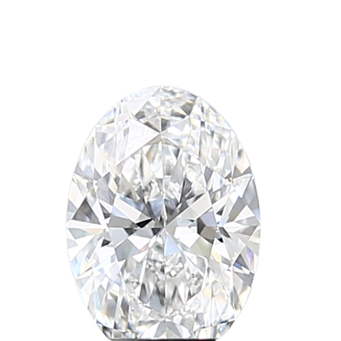 srdl_lab_loosediamond_oval_01-04_vvs2_d_4f0ad2c2d240