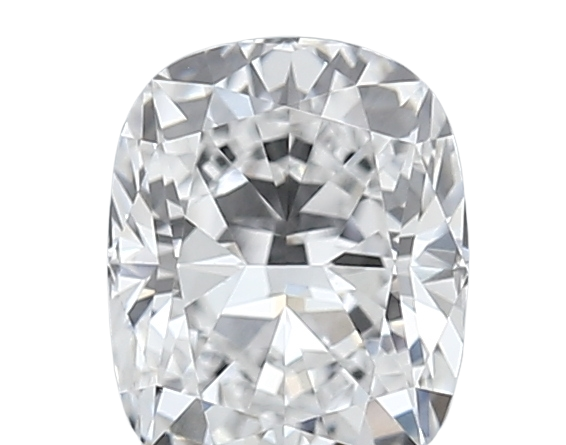 ank_lab_loosediamond_elongatedcushion_01-00_vvs1_d_d2480233de0e
