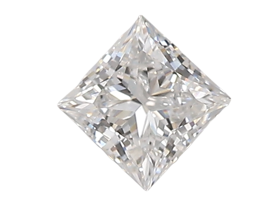 ank_lab_loosediamond_princess_00-56_vvs2_d_a1d3961f0451