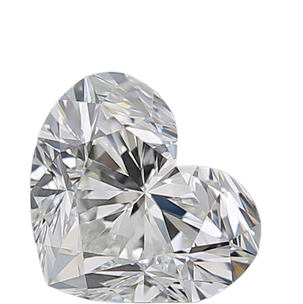 hrnd_natural_loosediamond_heart_01-01_vs1_h_74ed3d99a39c