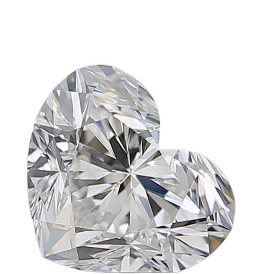 hrnd_natural_loosediamond_heart_01-01_vs1_h_74ed3d99a39c