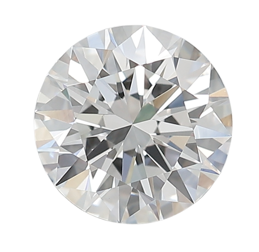 snse_lab_loosediamond_round_01-63_vvs2_d_85730bfac821