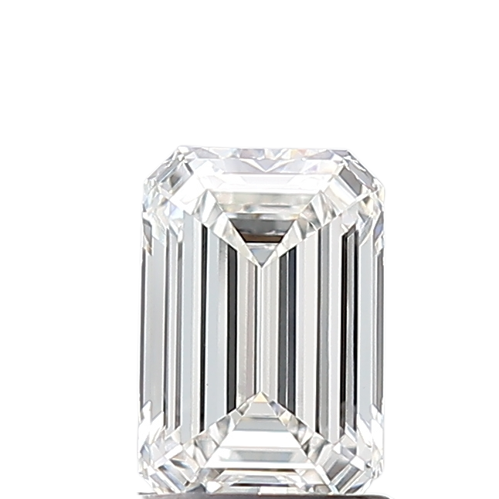 srdl_lab_loosediamond_emerald_01-02_vvs2_f_2d43fbff47e2