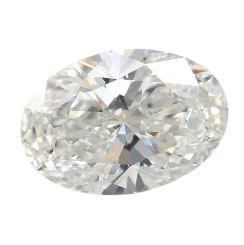 aslb_lab_loosediamond_oval_07-04_vvs2_f_fc9110ff4fac