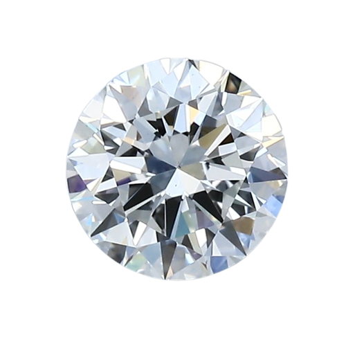 lknt_natural_loosediamond_round_01-01_vs1_g_15f00fa2eaab