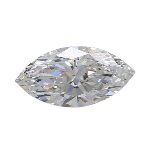 arzn_lab_loosediamond_marquise_01-10_vvs2_e_602a79eb0539