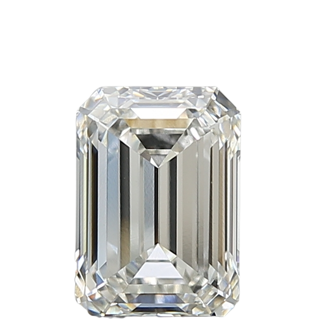 srdl_lab_loosediamond_emerald_02-06_vvs2_f_88d057ea0816