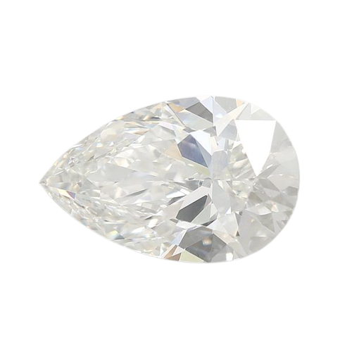 aslb_lab_loosediamond_pear_02-52_vvs2_f_6e7693e99dc9