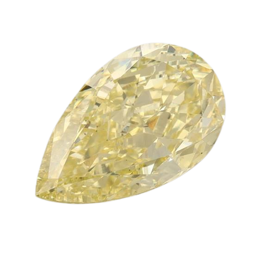 gases_lab_loosediamond_pear_04-12_vs1_yellow_23b10673c039