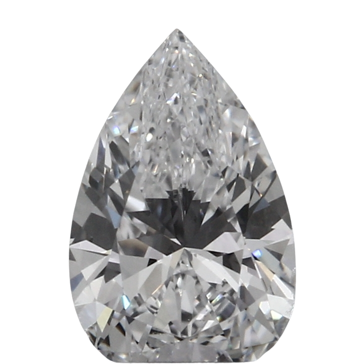 ank_lab_loosediamond_pear_00-47_vs1_d_a4794119a358