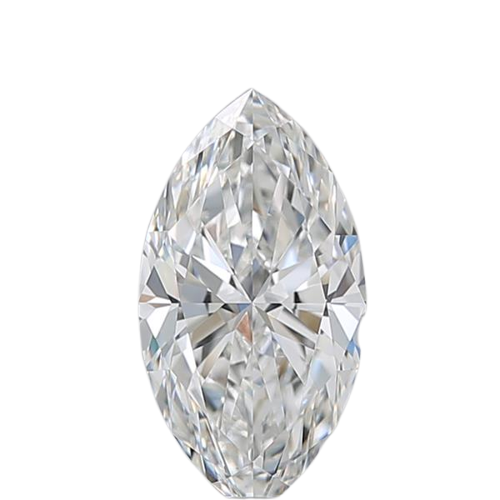 hrnd_natural_loosediamond_marquise_01-01_vs1_g_1eb85b0ce61d