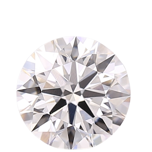 srdl_lab_loosediamond_round_02-07_vvs2_e_9fc02f3dc6b5