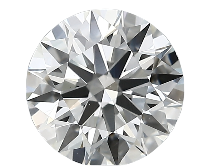 lksb_lab_loosediamond_round_02-20_vvs2_g_f2928f5b541f