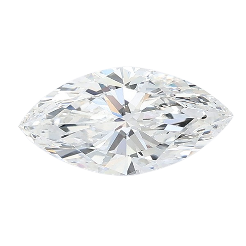 gases_lab_loosediamond_marquise_01-51_vs1_d_9a69d0b9bd12