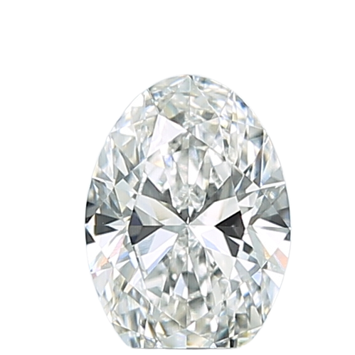 srdl_lab_loosediamond_oval_01-09_vvs1_f_e740caaaccbc
