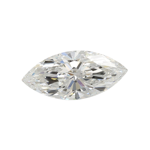 mnd_lab_loosediamond_marquise_02-06_vvs2_e_1531c4133bb6