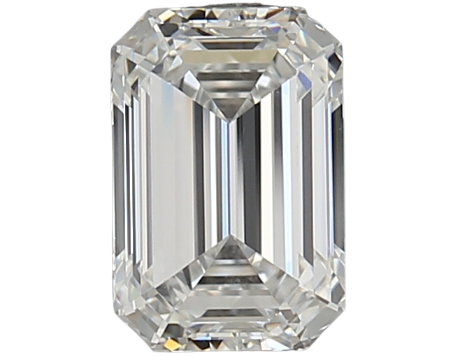 gdrv_lab_loosediamond_emerald_01-52_vvs2_d_93e37acce00b