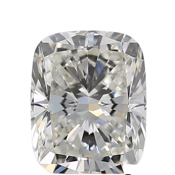 hrnd_natural_loosediamond_elongatedcushion_02-01_vvs1_i_2cbc7fd87830