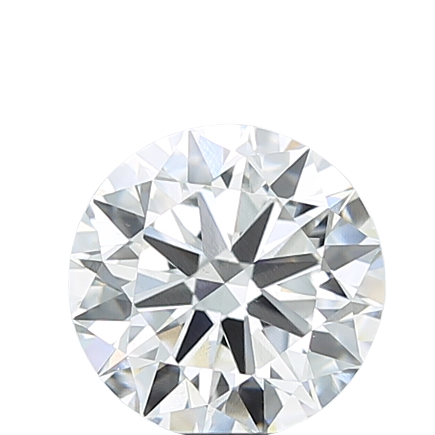 srdl_lab_loosediamond_round_02-02_vs1_f_77d0a45e5226