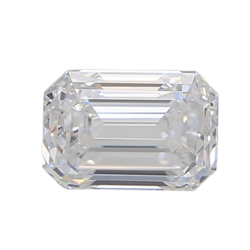 aslb_lab_loosediamond_emerald_01-07_vvs2_d_6025457f3364