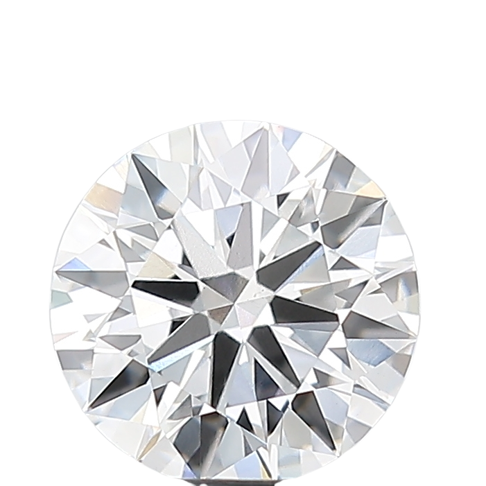 srdl_lab_loosediamond_round_02-01_vs1_d_fe052830859a