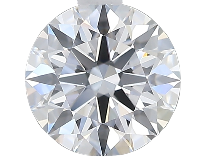 lksb_lab_loosediamond_round_01-12_vvs2_e_af834725ae21