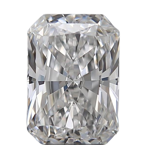 gases_lab_loosediamond_radiant_01-04_vs1_d_3c12910829c7