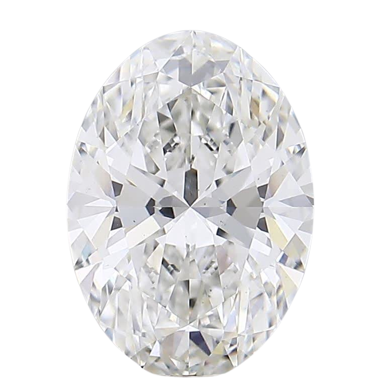lksb_lab_loosediamond_oval_04-10_vs1_g_4e08b76d7b68