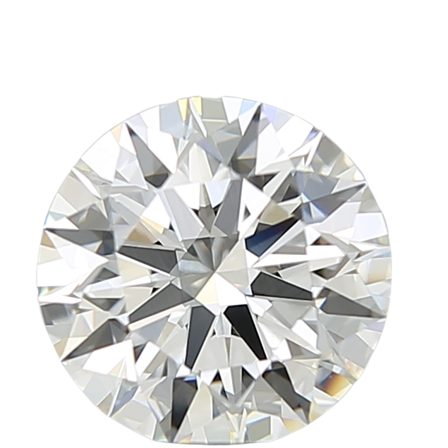 srdl_lab_loosediamond_round_02-59_vvs2_f_407fefde29c0