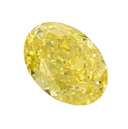 gases_lab_loosediamond_oval_01-56_vs1_yellow_725cc022fd15