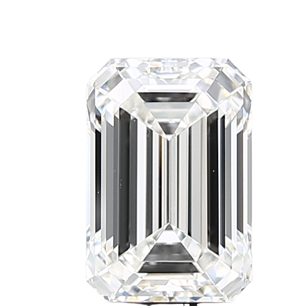 srdl_lab_loosediamond_emerald_02-09_vs1_e_481a473d1f15