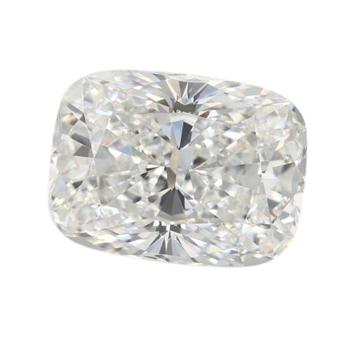 aslb_lab_loosediamond_elongatedcushion_07-09_vvs2_e_79a9cf775445