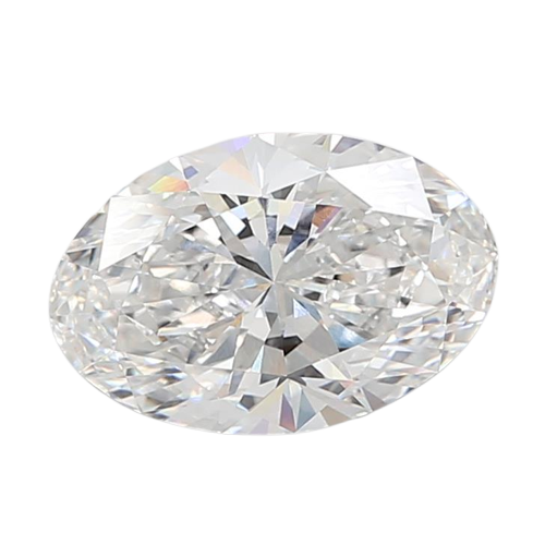 gases_lab_loosediamond_oval_08-06_vvs2_e_61c64c58daa2