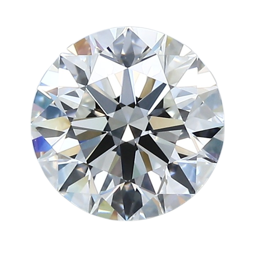 lknt_natural_loosediamond_round_01-80_vvs2_f_10066432cc92