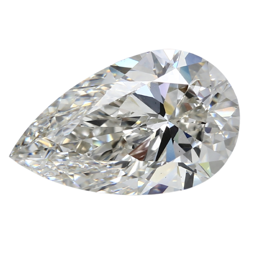 hrs_lab_loosediamond_pear_07-06_vs2_h_63d52fb475b7