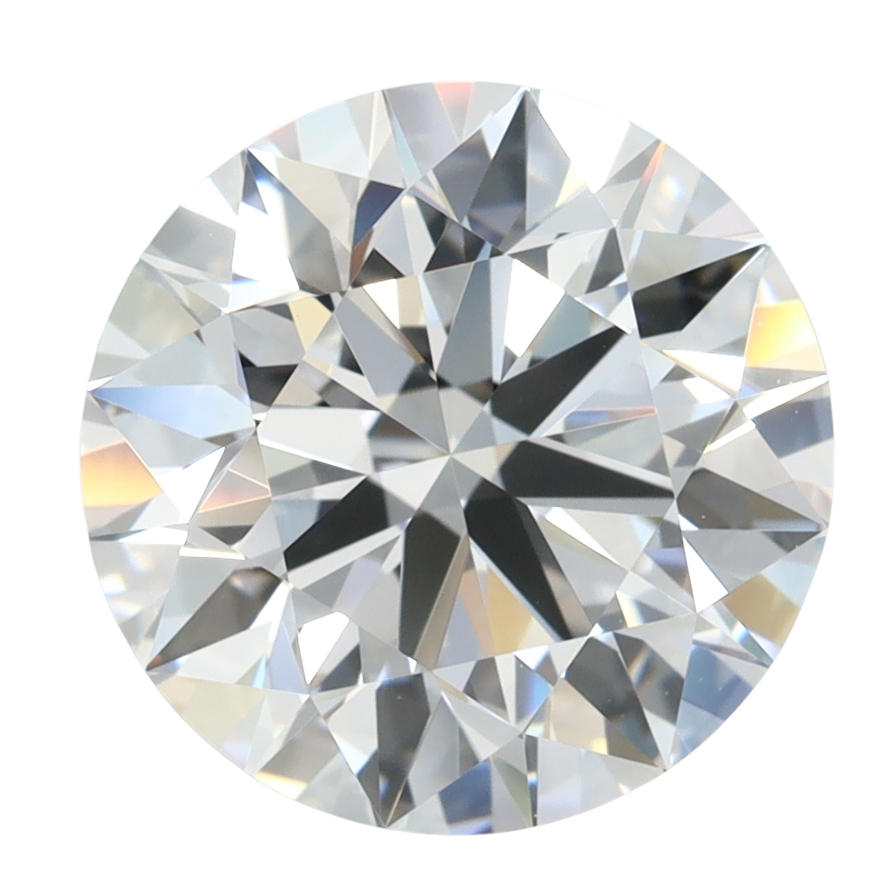 lce_lab_loosediamond_round_03-62_vvs1_d_1ac9644b02c8