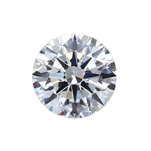 hrs_lab_loosediamond_round_00-73_vvs2_d_800bdbb7fe94