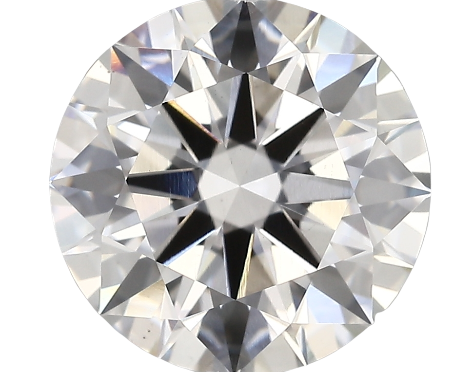 ank_lab_loosediamond_round_05-11_vs1_e_bd39f172fd4e