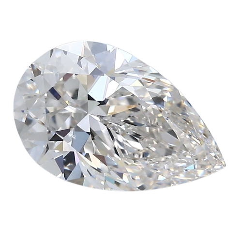 lknt_natural_loosediamond_pear_02-50_vs2_i_bbe6ec0d9690
