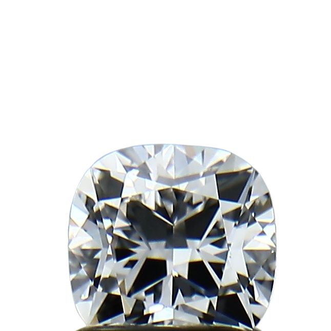 lksb_lab_loosediamond_cushion_01-04_vvs1_d_be9ebe5bfa7e