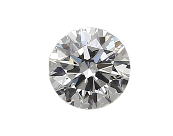 ank_lab_loosediamond_round_00-53_vvs1_d_241ba77f2d2f