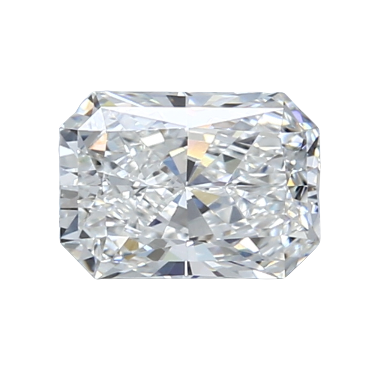 hrs_lab_loosediamond_radiant_01-08_vvs2_g_74544e01fd9c