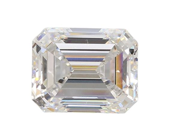 gases_lab_loosediamond_emerald_04-04_vvs2_e_00f92fdff478