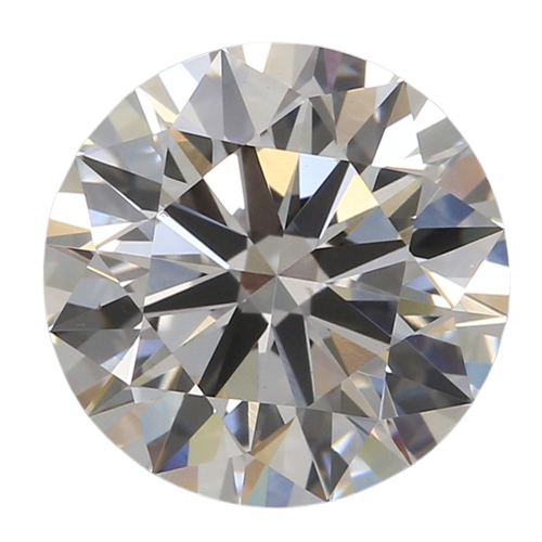 arzn_lab_loosediamond_round_02-50_vs1_e_f5e21ea2437f
