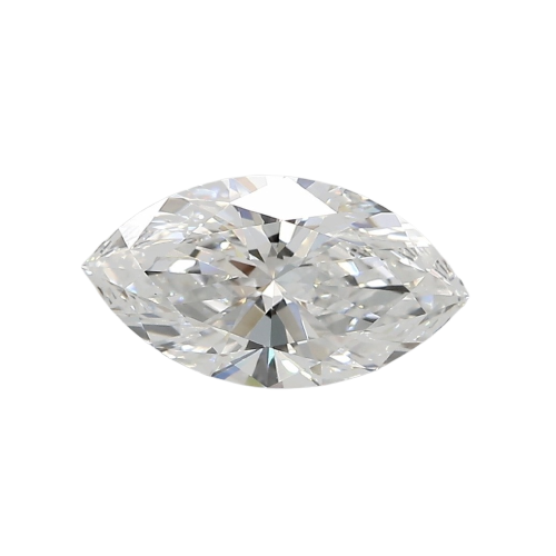 ndil_lab_loosediamond_marquise_01-78_vvs2_e_4a75642c7921