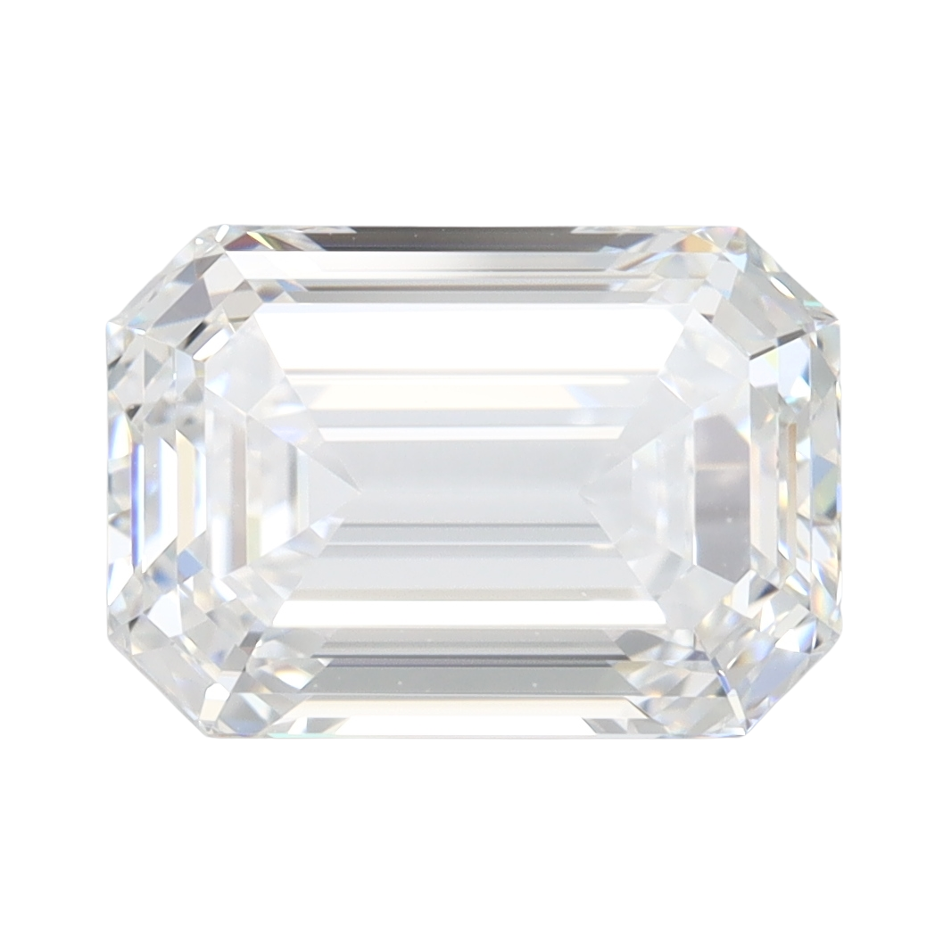 lce_lab_loosediamond_emerald_03-01_vvs1_d_025b1707b36a