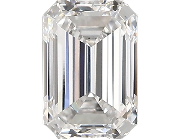 ank_lab_loosediamond_emerald_01-10_vvs1_d_aa4c6bb30e19